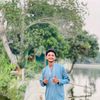 shahpuuu