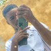 pablofunds12