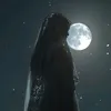 lg.8_