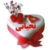 user27958310741904