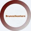 brunost.kantern