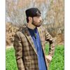 akbarkhanzada23