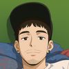 kevinjtt17
