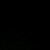 amni.1307
