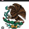 8888mexico