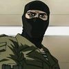 muslimmmmmmmmmmmmm1