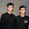 ..7bi9__