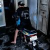 dewa_jashin16