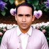 mamunccc2050gmail