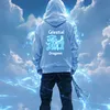 Celestial_Ryujin