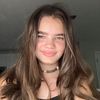emma_slayzzz1