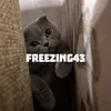 .freezing43