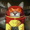 rexsplode23