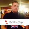 will.ellis7