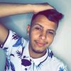 younesbelkhous0