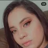 isavasquezf