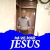 joseph.banange