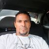 alexander.mandril
