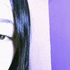 odetteodette.pacheco.es