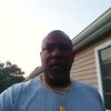 sean.spruill