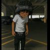 santiago.acosta.c0