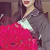 z6l.l__