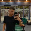 eliottbaniczzz
