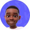 calvin.brinson6
