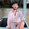 pervaz.khan786