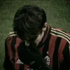 cr_7v4