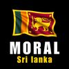 moralsrilanka