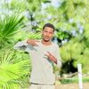 arsaking346