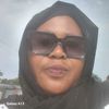 diana.fosuah