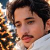 bilal1234521