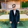 badrsaad261
