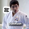 JudoKash