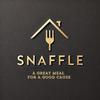 snaffle_food