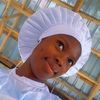 classic_enny1