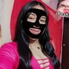yaikimberly.araya