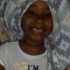 mariah_dp369