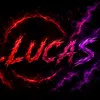 l.lucas562
