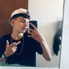 pietr_zzx
