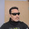 david.meza143