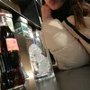 vanessa_20202.0