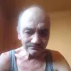 dieter8011