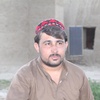 meharullah.kakar