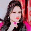 roksana.akhter080