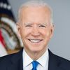 joseph.biden71