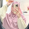 bouty_ugc