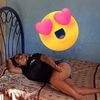 edith.rafael.sanc